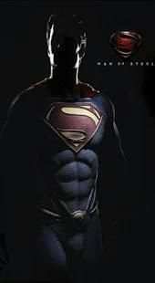 Batman VS Superman Wallpaper screenshot 7