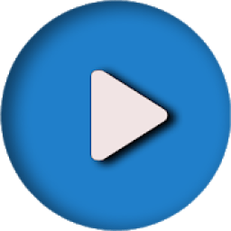 Media Player Pro 2018 HD icon