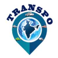 TRANSPO