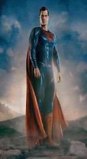 Batman VS Superman Wallpaper screenshot 8