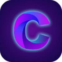 Flashlight CallScreen on 9Apps