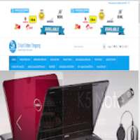 S KART ONLINE SHOPPING