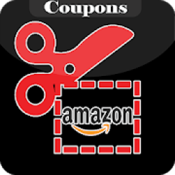 ikon Coupons for Amazon