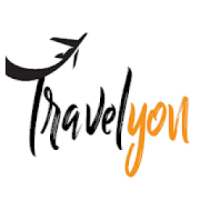 Travelyon | Hotels & Flights Bookings - cheap on 9Apps