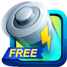 ikon Power Battery Saver