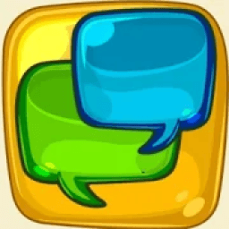 AP Massenger आइकन