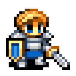 ikon Ancient Empire: Strike Back