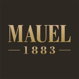 Mauel 1883