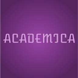 Academica