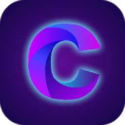 Flashlight CallScreen आइकन