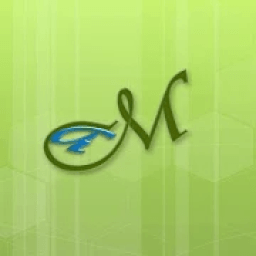 Motto App आइकन