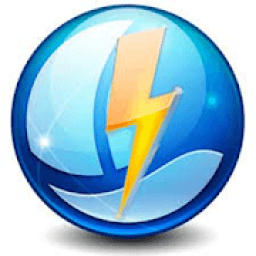 Mentor Browser आइकन