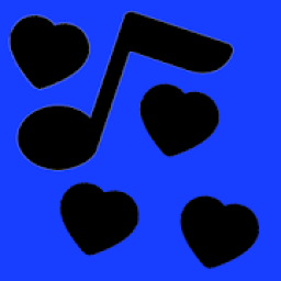 ikon Song Downloading App