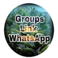 WhatsApp Group Links 2019