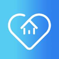 Careio - HomeCare Services on 9Apps