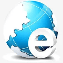 ikon fast secure browser