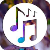 Bird Relax Music - relax music , Bird sleep sound on 9Apps