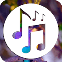 ikon Bird Relax Music - relax music , Bird sleep sound