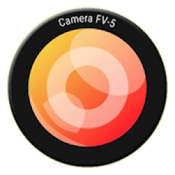 ikon Oppo Camera F7 Selfie