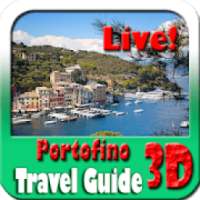 Portofino Maps and Travel Guide