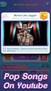 Piano Tap screenshot 4