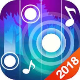 Piano Tap 1.1.0