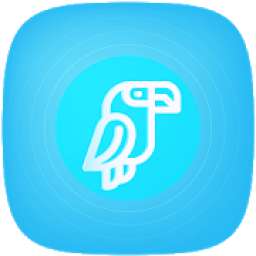 ikon Animal Sounds Ringtones