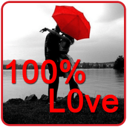 True Love Calculator आइकन