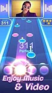 Piano Tap screenshot 6