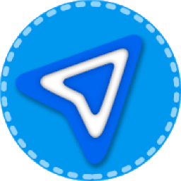 ikon تلگرام ضد فیلتر پارس ( بدون فیلتر )
‎