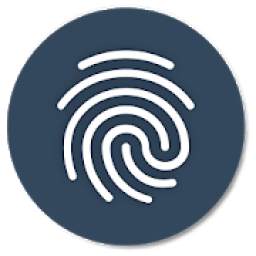 Applock Fingerprint Lock