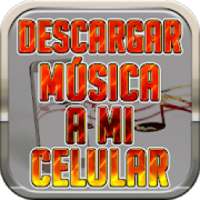 Descargar Musica A Mi Celular Gratis y Facil Guia on 9Apps