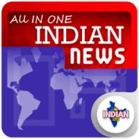 All in One Indian News Links E Hub News Papers