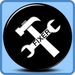 ikon Services Update Information