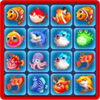 Onet Animals Deluxe NEW icon
