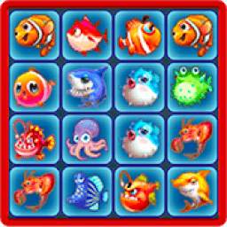 Onet Animals Deluxe 1.0