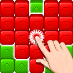 Cubes Blast आइकन