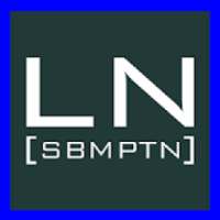 ln [academy] - SBMPTN SAINTEK SOSHUM 2018 on 9Apps