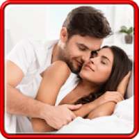 Romantic Couple Love Images HD on 9Apps