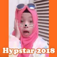 Video of Hypstar on 9Apps