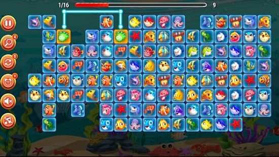 Onet Animals Deluxe NEW screenshot 3