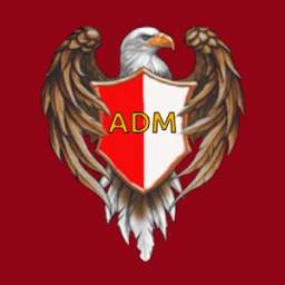ADM 19.0