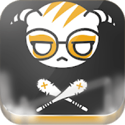 ikon Rainbow Six Wallpaper