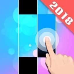 بيانو تايلز 1.3