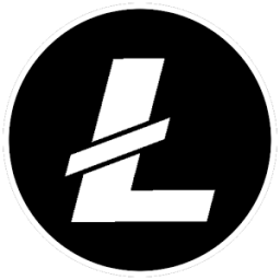 Litever - Earn free Litecoin icon
