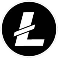 Litever - Earn free Litecoin