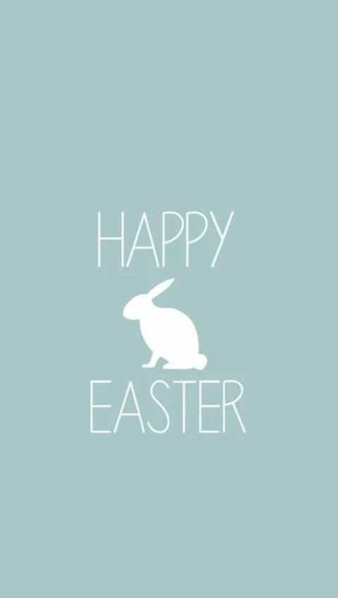 Easter Bunny Wallpapers screenshot 6