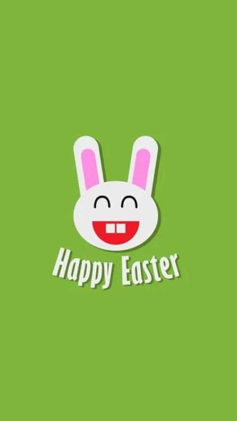 Easter Bunny Wallpapers screenshot 4