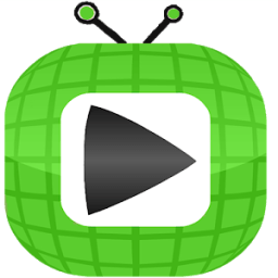 ikon SWIFT STREAMS TV STEAM APP Guide