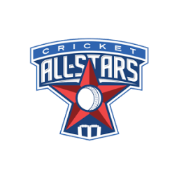 Star Cricket आइकन